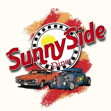 Sunnyside Diner